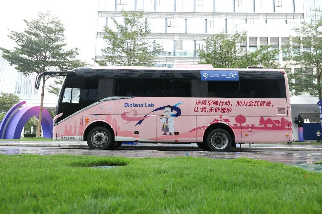 640.jpg