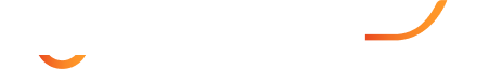 Frame.png